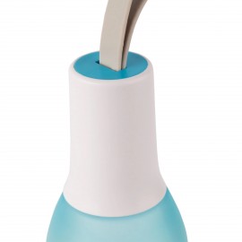 BiggDesign BiggYoga Karma Tritan Su Şişesi