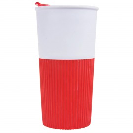 Biggdesign Cats 450 Ml Plastik Mug