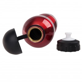 Biggdesign Cats Alüminyum Matara 700 Ml