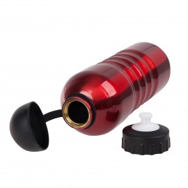 Biggdesign Cats Alüminyum Matara 700 Ml