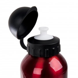 Biggdesign Cats Alüminyum Matara 700 Ml