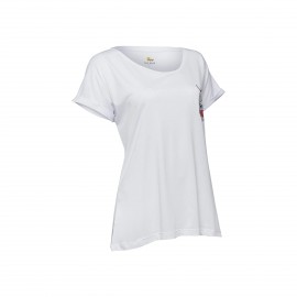 BiggDesign Cats Cepte Kedi T-Shirt