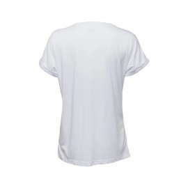 BiggDesign Cats Cepte Kedi T-Shirt