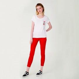 BiggDesign Cats Cepte Kedi T-Shirt