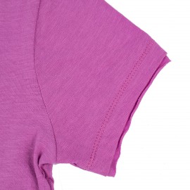 Biggdesign Cats in Istanbul Pembe Kadın T-Shirt