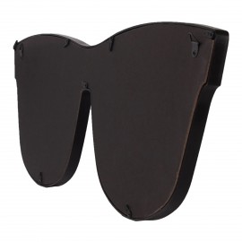 Biggdesign Cats Koleksiyon Çerçeve