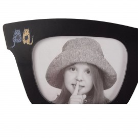 Biggdesign Cats Koleksiyon Çerçeve