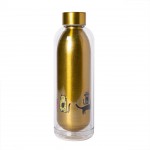 Biggdesign Cats Matara 700 ML