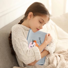 BiggDesign Cats Meraklı Kedi Elektrikli Sıcak Su Torbası