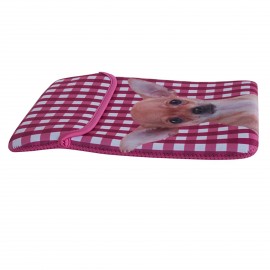 Biggdesign Dogs Neopren Tablet Kılıfı