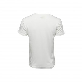 Biggdesign Faces Possible Erkek T-Shirt