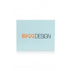Biggdesign Geyik Bot