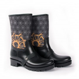 Biggdesign Geyik Bot