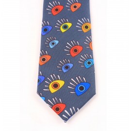 Biggdesign Gözüm Sende Kravat