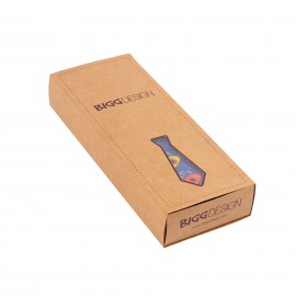 Biggdesign Gözüm Sende Kravat