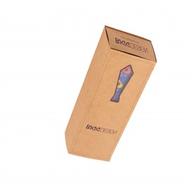 Biggdesign Gözüm Sende Kravat