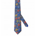 Biggdesign Gözüm Sende Kravat