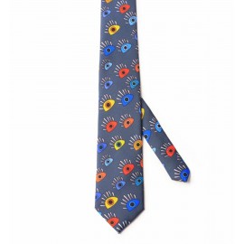 Biggdesign Gözüm Sende Kravat