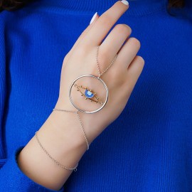 Biggdesign Gözüm Sende Şahmeran