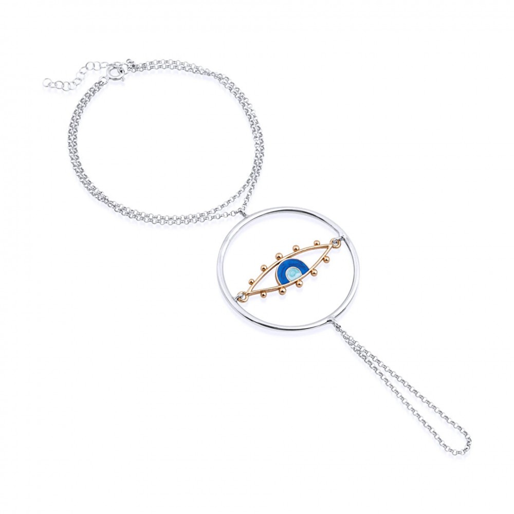 Biggdesign Gözüm Sende Şahmeran