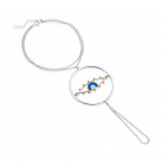 Biggdesign Gözüm Sende Şahmeran