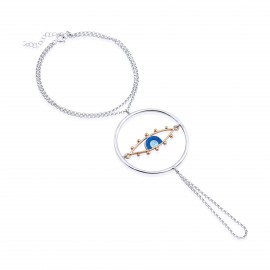 Biggdesign Gözüm Sende Şahmeran