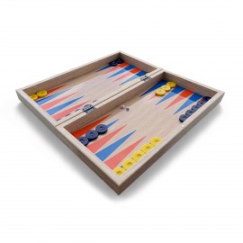 Biggdesign Happy Tavla, Çizilmez Zeminli, Mıknatıslı MDF Kasa, 2 Kat Vernik Cilalı