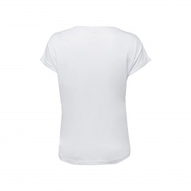 Biggdesign Kedi Fotoğraf T-Shirt