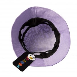 Biggdesign Moods Up Calm Kese Şapka