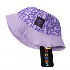 Biggdesign Moods Up Calm Kese Şapka