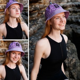 Biggdesign Moods Up Calm Kese Şapka