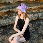 Biggdesign Moods Up Calm Kese Şapka