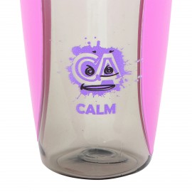 Biggdesign Moods up Calm Tritan 700 ML Matara