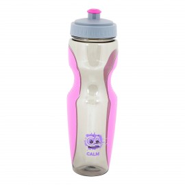 Biggdesign Moods up Calm Tritan 700 ML Matara