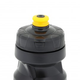 Biggdesign Moods up Curius Plastik Matara 600 Ml