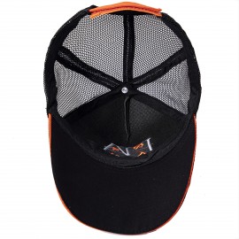 Biggdesign Moods Up Happy Şapka