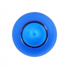 Biggdesign Moods Up Relax Matara 580 ml