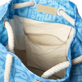 Biggdesign Moods Up Relaxed Jüt Çanta