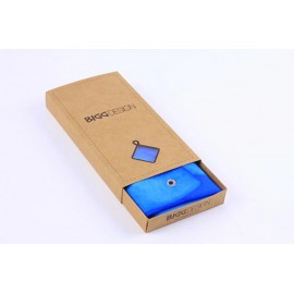 Biggdesign Mr. Allright Man Mendil