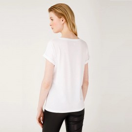 Biggdesign Muzur Kediler T-shirt