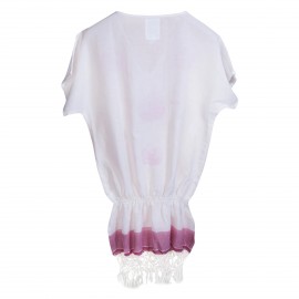 Biggdesign Nar Plaj Elbisesi