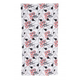 Biggdesign Nature Durak Bandana