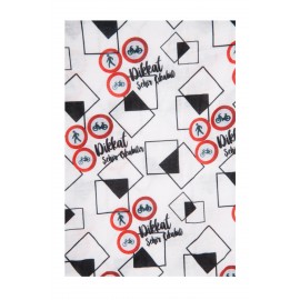 Biggdesign Nature Durak Bandana