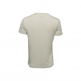 Biggdesign Nature Durak Erkek T-shirt