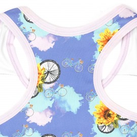 Biggdesign Nature Kadın Büstiyer