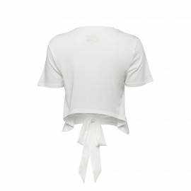 Biggdesign Nature Kadın T-shirt