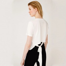 Biggdesign Nature Kadın T-shirt