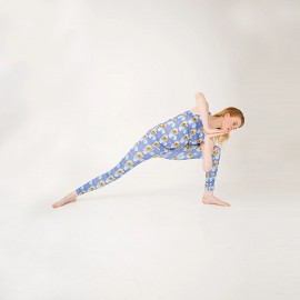 Biggdesign Nature Kadın Tayt