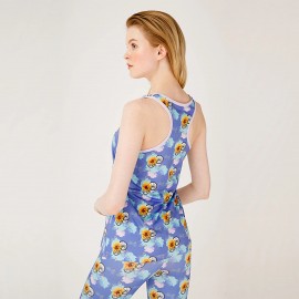 Biggdesign Nature Kadın Tayt