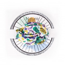 Biggdesign Nature Keşif Bandana